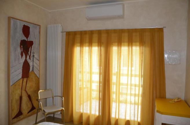 ガルダ Bikapi Bed & Breakfast 部屋 写真